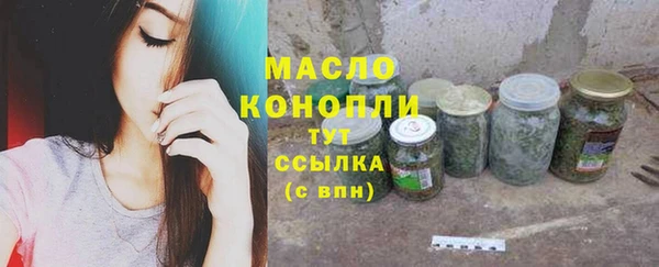 Альфа ПВП Дмитровск