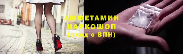 амф Дмитриев