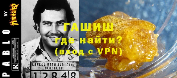 амф Дмитриев