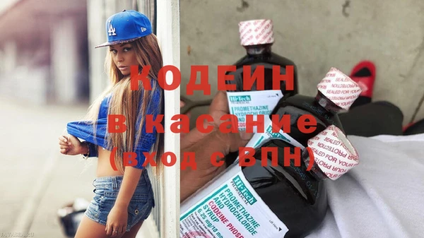 амф Дмитриев