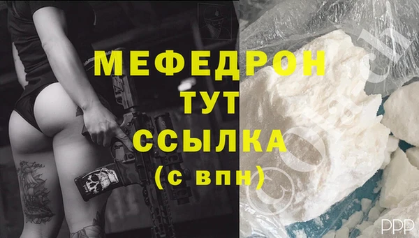 амф Дмитриев