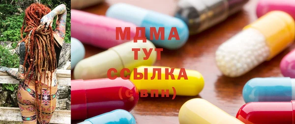амф Дмитриев