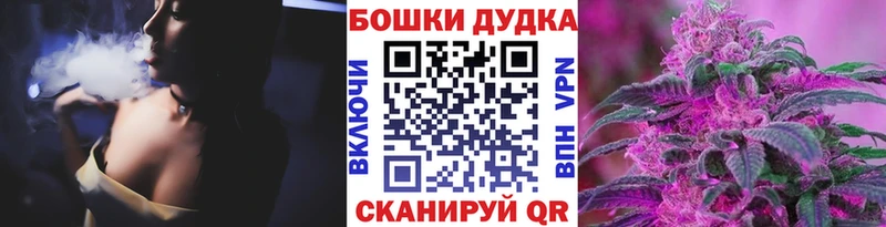 Бошки марихуана SATIVA & INDICA  Купить закладки  Курчалой 